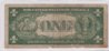 1 Hawaii Silver Cert Back.jpg