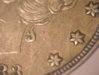 obverse2.jpg