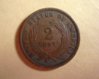 Two Cent.jpg