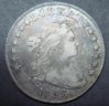 1798Bust$1Obv.jpg