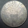 1798Bust$1Rev.jpg