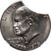 IKE 1976-D T1 20% Curved Clip 156646-014 NGC MS64 Coin Obv.jpg