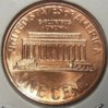 Coins_Banknote 025.jpg
