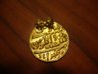 DSC00754small.jpg