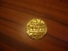 DSC00755small.jpg