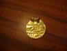 DSC00756small.jpg