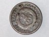 IMG_2560 1865 2 cent letter err .jpg