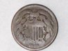 IMG_2561 1865 2 cent front error.jpg