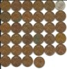s coins n wheat.jpg