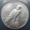 1928Peace$1Rev.jpg