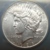 1928Peace$1Obv.jpg