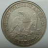 1846-O50cRev.jpg