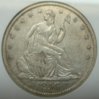 1846-O50cObv.jpg