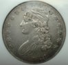 1834Bust50cObv.jpg
