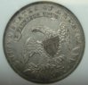 1834Bust50cRev.jpg