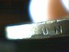 Snapshot_20110827_6.JPG