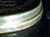 Dollar coin edge error (3).JPG