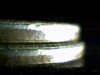 Dollar coin edge error (4) .JPG