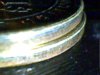 Dollar coin edge error (3).JPG