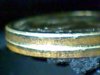Dollar coin edge error (2).JPG