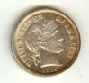 1916 Barber dime, obv.jpeg