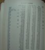 1970Redbook$20page.jpg