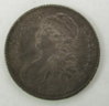 US_1812_50Cent_Obv.jpg