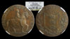 1791_Yorkshire_MS65BN_Hull_NGC_Label_SbyS.jpg