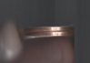 Dollar coin error edge.jpg