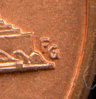 img083.jpg