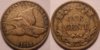 1858fe1c.jpg