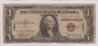 1 Hawaii Sliver Cert Front.jpg