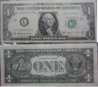 1963-bStarNote.jpg