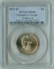 291-2011-D Grant Pos B MS68 Slab Obv.jpg
