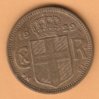 19291k0bvebay.jpg