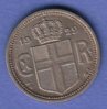 192910A1.jpg