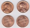 1960 D Small Date .jpg