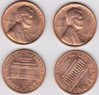 1960 D Small Date Filled R.jpg