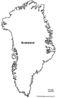 map.GIF