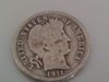 1911 obverse.jpg