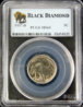1937-D Black Diamond Buffalo.jpg
