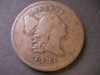 1795 1-2 cent Norweb Ob.jpg