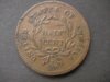 1795 half cent Rev1.jpg