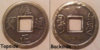 chinese-coin.jpg