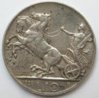 italy 10 lire.jpg