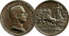 italy_2_lire_1914.jpg