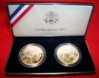 2001 Silver Buffalo Set.jpg
