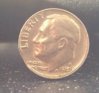 dime front.jpg