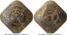 Neth Antilles - Antilles 1967 5 Cents MS63.jpg