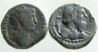 trajan_radiate-bust_tet_13.05grams_bust-of-zeus_01.jpg
